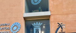Gastrofest Castelló Sud presenta el cartel del evento en Almenara