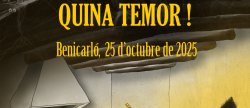 torna-quina-temor-a-benicarlo-per-a-reviure-la-tradicio-de-contar-histories-de-por-a-la-vora-del-foc