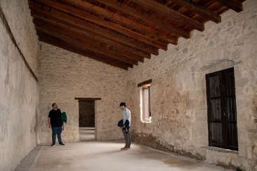 Fotografia /Galeria/2025/10/250719_161596/2_M1.jpg