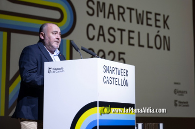 Fotografia /Galeria/2025/10/250729_161605/2_M1.jpg