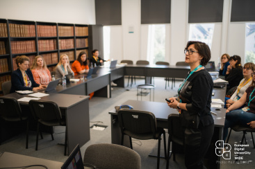 Fotografia /Galeria/2025/10/250754_161621/3_M1.jpg