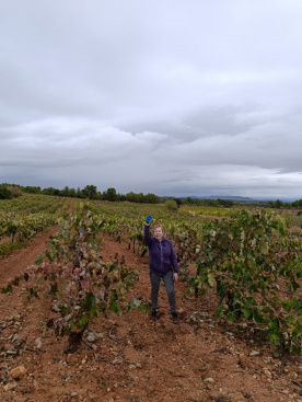 La Unió denuncia la brecha de género que persiste en el sector agrario valenciano y pide un mayor apoyo a las mujeres rurales