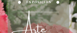 Almenara acoge el viernes exposiciones sobre reposición artística y fotografía de retrato