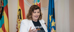 El PSPV de Castell alerta de que Begoa Carrasco oculta a la ciudadana otra subida de la tasa de basura en 2026