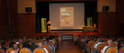 v-jornadas-citricolas-en-betxi