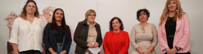 la-diputacion-de-castellon-ensalza-el-papel-del-liderazgo-femenino-en-el-ambito-rural