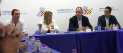 marta-barrachina-exige-a-pedro-sanchez-gobernar-para-proteger-a-las-mujeres-del-riesgo-provocado-por-las-pulseras-antimaltrato