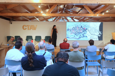 Fotografia /Galeria/2025/10/250806_161662/2_M1.jpg