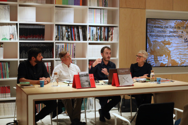 Fotografia /Galeria/2025/10/250806_161662/3_M1.jpg