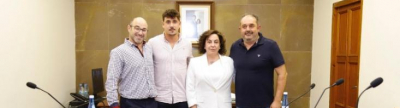 PSOE y Compromís siguen sin convocar el pleno que el PP solicita para suspender el puerta a puerta impuesto en Vilafamés