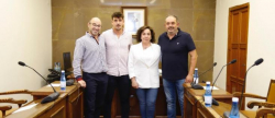 psoe-y-compromis-siguen-sin-convocar-el-pleno-que-el-pp-solicita-para-suspender-el-puerta-a-puerta-impuesto-en-vilafames