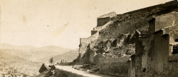 comienzan-las-obras-que-renovaran-la-zona-historica-segorbina