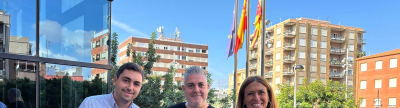 Almassora acoge el IV Concurso de Puzzles con acento solidario