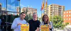 almassora-acoge-el-iv-concurso-de-puzzles-con-acento-solidario