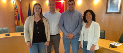 el-psoe-abandona-a-altura-tras-la-dana-y-destina-0-euros-a-la-recuperacion-frente-a-los-mas-de-160-000-euros-inyectados-por-diputacion-y-consell