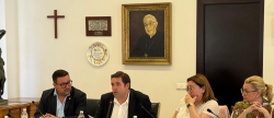els-fons-europeus-passen-de-llarg-per-a-vila-real-una-vegada-mes