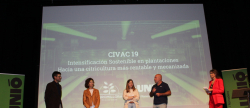 los-citricultores-de-la-comunitat-valenciana-respaldan-la-necesidad-de-un-ambicioso-plan-de-reconversion-citricola-como-propone-la-uni