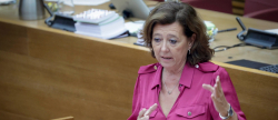 maria-gomez-critica-a-pspv-y-compromis-por-votar-en-contra-de-obras-antirriadas-y-limpieza-de-barrancos