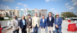 la-generalitat-inicia-les-obres-dels-accessos-al-port-de-burriana-per-refor-ar-la-seguretat-viaria-i-la-connexio-amb-la-ciutat