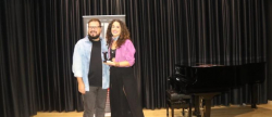 la-artista-alcorina-ana-beltran-porcar-premio-ultrasons-2025