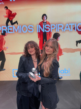 Fotografia /Galeria/2025/10/250919_161744/2_M1.jpg