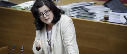 el-ppcv-acusa-a-psoe-y-compromis-de-crear-alarma-en-un-tema-tan-serio-como-el-cancer-de-mama-siguiendo-directrices-desde-madrid