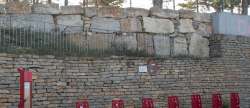 morella-estrena-un-punto-de-carga-y-limpieza-de-bicis-en-el-polideportivo