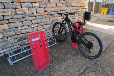 Fotografia /Galeria/2025/10/250924_161748/2_M1.jpg