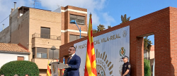 vila-real-reforzara-la-seguridad-publica-con-la-incorporacion-de-17-nuevos-agentes-a-la-policia-local