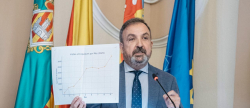 castello-aprova-la-modificacio-de-les-ordenances-fiscals-amb-noves-mesures-per-amortir-l-impacte-del-basurada-als-castellonencs