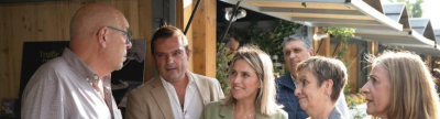 la-diputacion-abre-sus-puertas-a-la-excelencia-gastronomica-con-el-iv-festival-castello-ruta-de-sabor