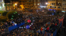 Fotografia /Galeria/2025/10/250939_161759/2_M1.jpg