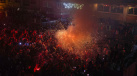 Fotografia /Galeria/2025/10/250939_161759/3_M1.jpg