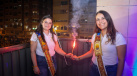 Fotografia /Galeria/2025/10/250939_161759/4_M1.jpg