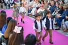 Fotografia /Galeria/2025/10/250962_161780/4_M1.jpg