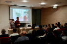 Fotografia /Galeria/2025/10/250964_161782/5_M1.jpg