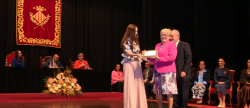 Vila-real homenatja les parelles que celebren 50 anys de casats en 2025