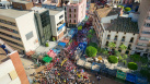 Fotografia /Galeria/2025/10/250967_161784/2_M1.jpg