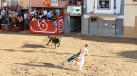 Fotografia /Galeria/2025/10/250967_161784/5_M1.jpg