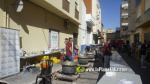 Festa de les Calderes de l'Axiamo 2025