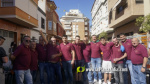 Festa de les Calderes de l'Axiamo 2025