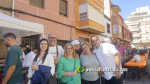 Festa de les Calderes de l'Axiamo 2025