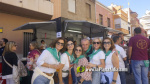 Festa de les Calderes de l'Axiamo 2025