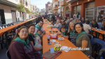 Festa de les Calderes de l'Axiamo 2025