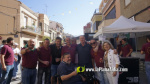 Festa de les Calderes de l'Axiamo 2025