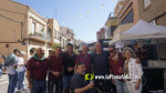 Festa de les Calderes de l'Axiamo 2025