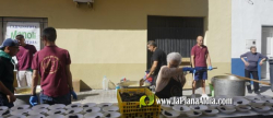 fiesta-de-las-calderas-de-l-axiamo-2025