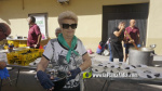 Festa de les Calderes de l'Axiamo 2025