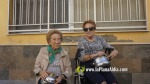 Festa de les Calderes de l'Axiamo 2025