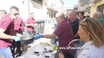 Festa de les Calderes de l'Axiamo 2025